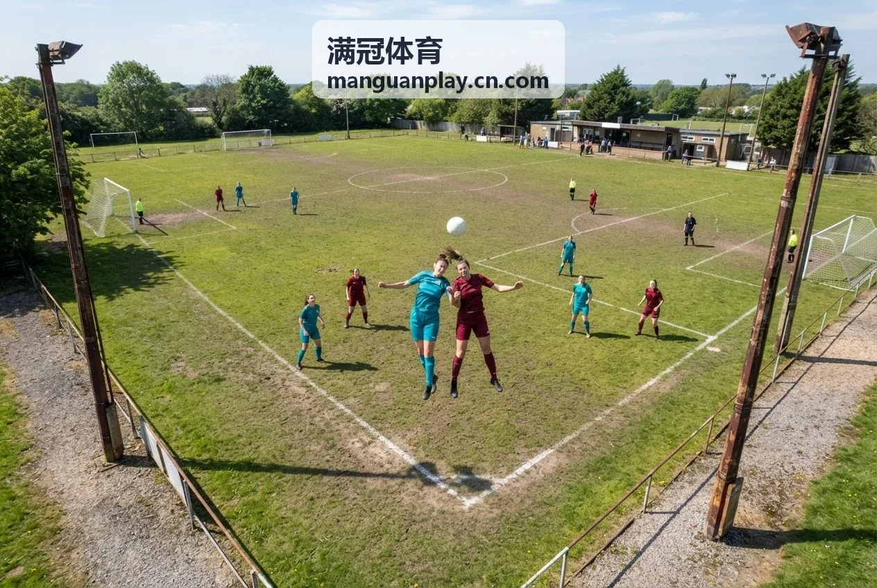 满冠体育社区互动派对广州站